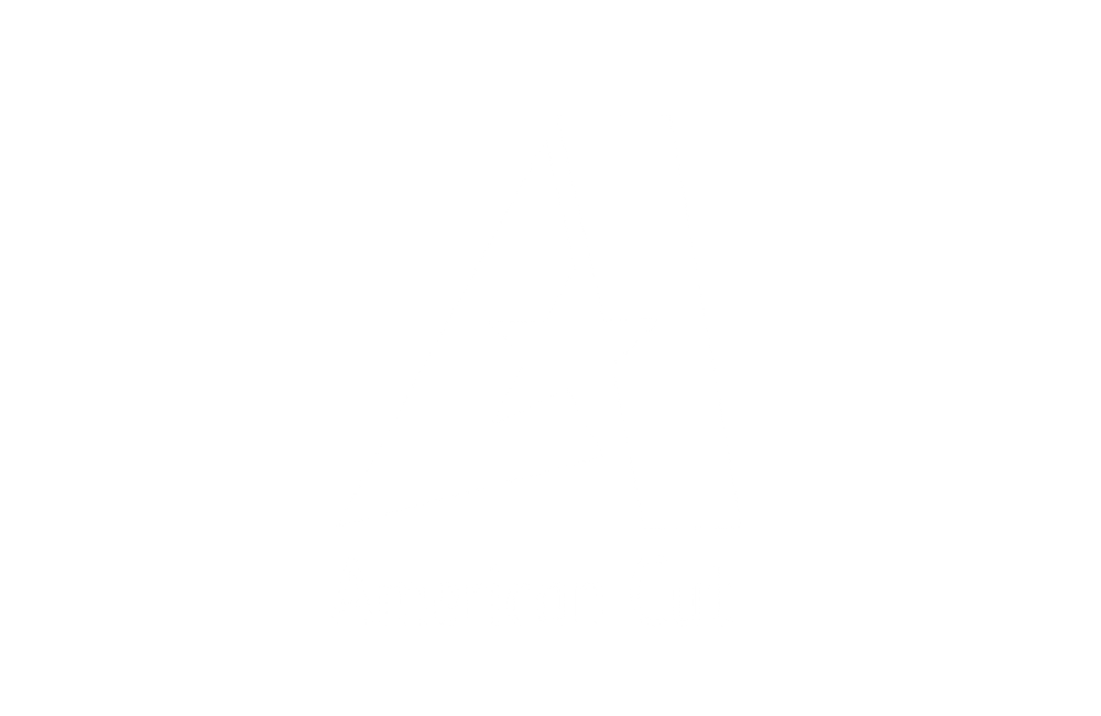 American Cut