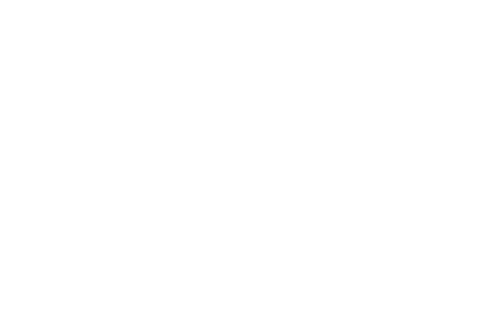 UDF