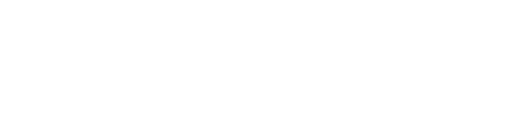 Instituto GR5 Brasil